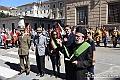 VBS_4769 - 316° Anniversario dell'Assedio di Torino del 1706